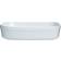 Mason Cash William Mason Oven Dish 26cm 7cm