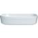 Mason Cash William Mason Ugnsform 26cm 7cm