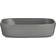 Mason Cash William Mason Oven Dish 17cm 6cm