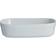 Mason Cash William Mason Oven Dish 17cm 6cm