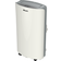 Wood's Cortina Silent 12K WiFi White