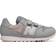 New Balance Kid's KV500PGY - Grey/Pink