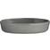 Mason Cash William Mason Oven Dish 18cm 6cm