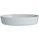 Mason Cash William Mason Oven Dish 18cm 6cm