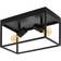 Eglo Silentina Loftplafond 36cm