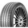 Michelin Primacy 3 225/55 R 17 97Y FR AO