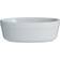 Mason Cash William Mason Oven Dish 10.5cm 6cm