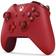 Microsoft XbOne Wireless Controller S Rood