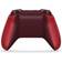 Microsoft XbOne Wireless Controller S Rood