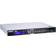 QNAP QGD-1600P Gestionado L2 Gigabit Ethernet QGD-1600P-C3558-8G