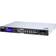 QNAP QGD-1600P Gestionado L2 Gigabit Ethernet QGD-1600P-C3558-8G