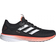 Adidas SL20 Shoes Core Black/Cloud White/Signal Coral Female