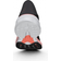 Adidas SL20 Shoes Black/Cloud White/Signal Coral Female