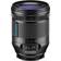 Irix 45mm F/1.4 Dragonfly Lens For Pentax K