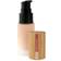 ZAO Silk Foundation #701 Ivory
