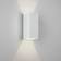 Astro Kinzo 260 Wall light
