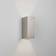 Astro Kinzo 260 Wall light