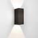 Astro Kinzo 260 Wall light