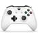 Microsoft Xbox One S 1TB - White