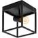 Eglo Silentina Loftplafond 18cm