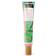 ZAO BB Cream SPF 20 Protección solar 30 ml unisex