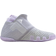 Adidas Stycon Hard Court W - Grey Two/Cloud White/Purple Tint