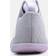 Adidas Stycon Hard Court W - Grey Two/Cloud White/Purple Tint