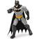 Character Batman Rebirth 30cm