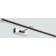 Astro Goya 760 Tavelbelysning