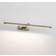 Astro Goya 760 Tavelbelysning
