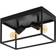 Eglo Silentina Loftplafond 36cm