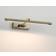 Astro Goya 460 Tavelbelysning