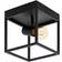 Eglo Silentina Loftplafond 18cm