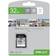 PNY Elite memoria flash 32 GB SDHC Clase 10 UHS-I