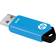 HP V150W 64GB USB 2.0