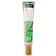 ZAO BB Cream 760 Light