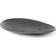 ferm LIVING Forest Skål 24cm