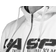 Gasp 1.2 LBS Hoodie Men - White