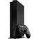 Microsoft Xbox One X 1TB - Black Edition