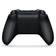 Microsoft Xbox One X 1TB - Gears 5 Bundle