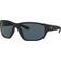 Ray-Ban RB4300 601SR5