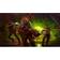 Microsoft Xbox One X 1TB - Gears 5 Bundle