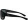 Ray-Ban RB4300 601SR5