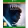 Microsoft Consola Xbox One X 1tb Negra Star Wars Jedi Fallen Order