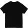 Vans Camiseta Classic De Niño - Black/White