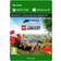 Microsoft Xbox One X 1TB - Forza Horizon 4 & Forza Horizon 4: Lego Speed Champions Bundle