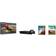 Microsoft Xbox One X 1TB - Forza Horizon 4 & Forza Horizon 4: Lego Speed Champions Bundle
