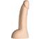 Fleshlight Brent Corrigan Dildo