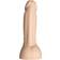 Fleshlight Brent Corrigan Dildo