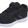 Hummel Crosslite Sneaker Infant - Black/White